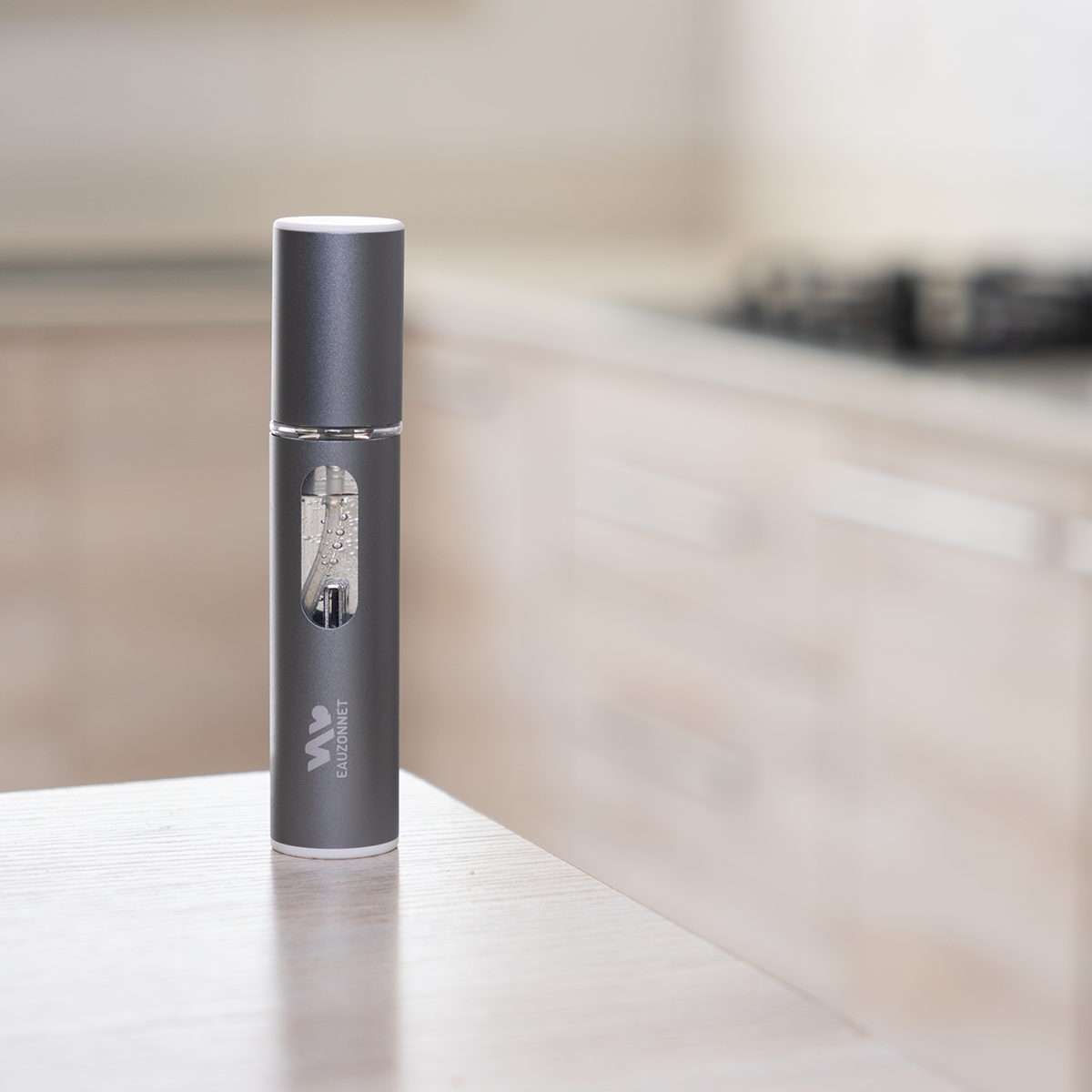 O3SPRAY POCKET GRIS O3SPRAY POCKET GRIS
