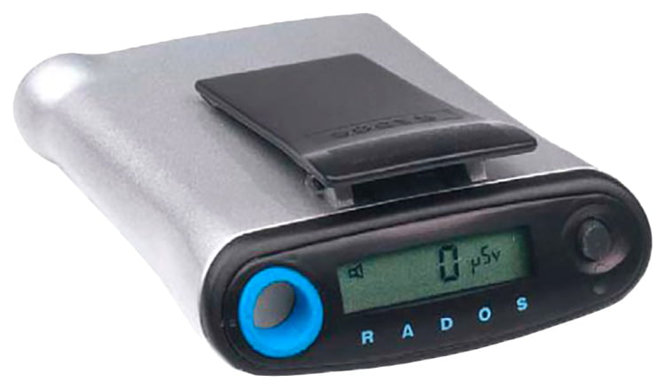 NM01RAF1233219 NM01RAF1233219