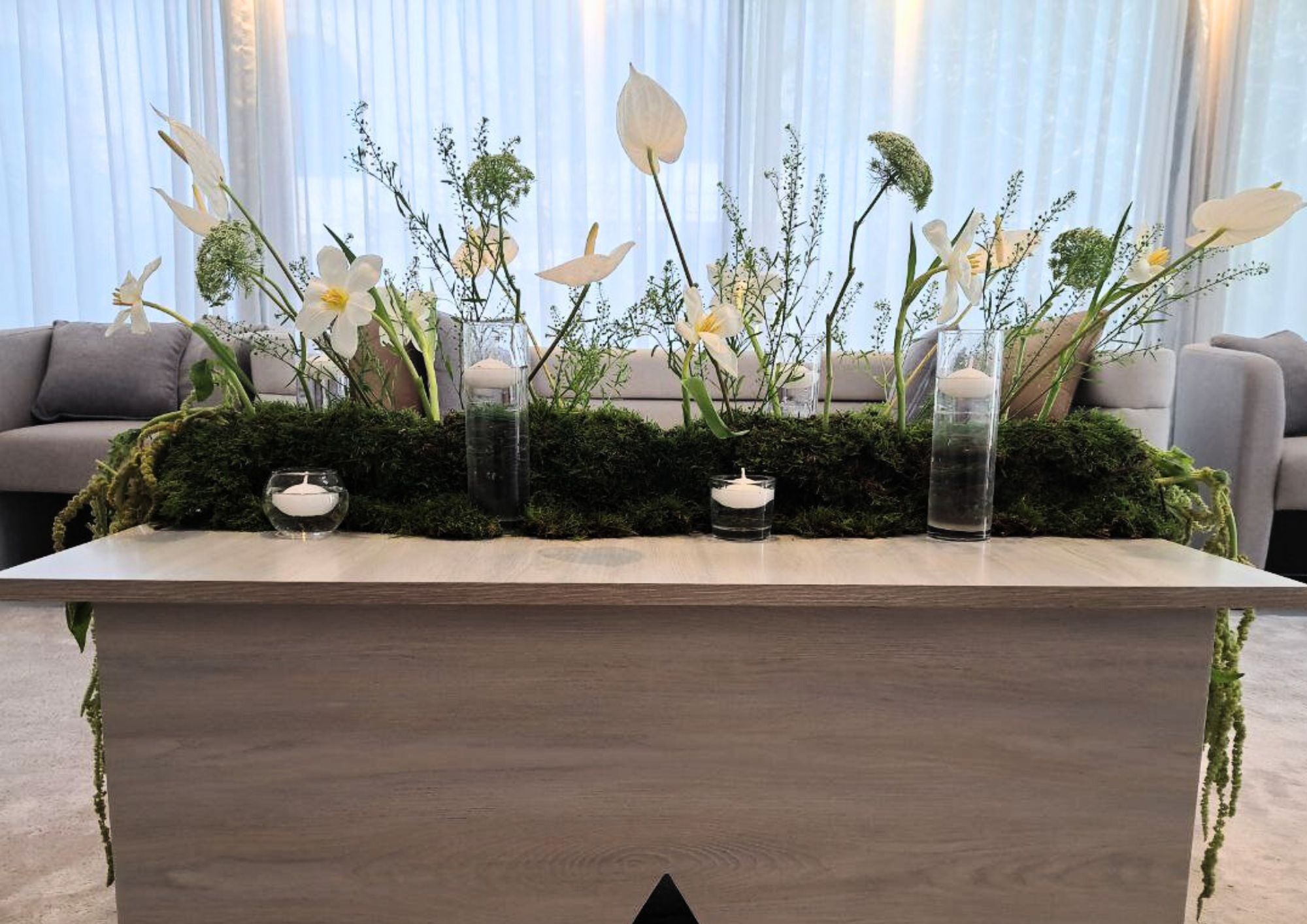 Majlis Bloom