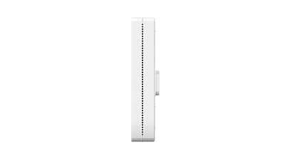 Ruijie Reyee, Wi-Fi 6 AX3000, Dual-Band Wall Plate Access Point