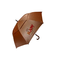 RAW® - Conebrella RAW® - Conebrella