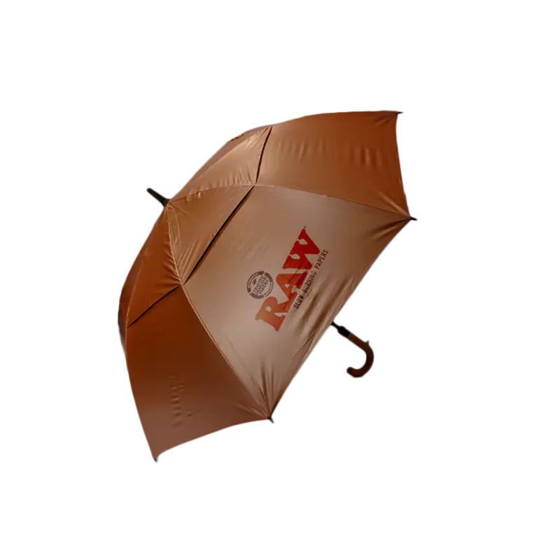 RAW® - Conebrella RAW® - Conebrella