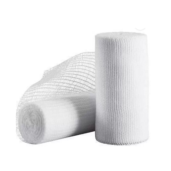 Roller Bandage 3 Mtrs