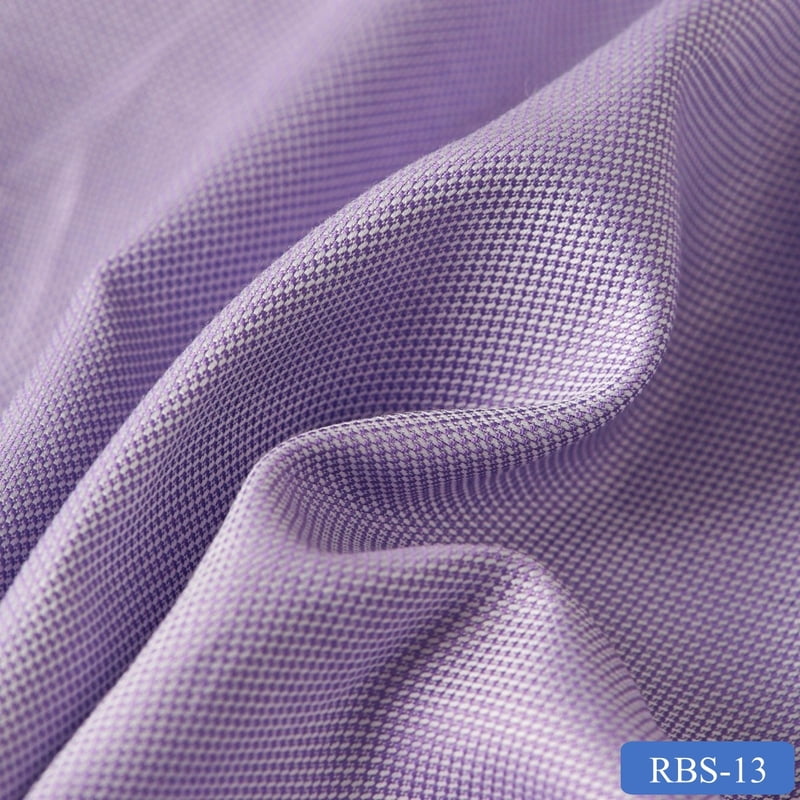Fabric no: RBS-13