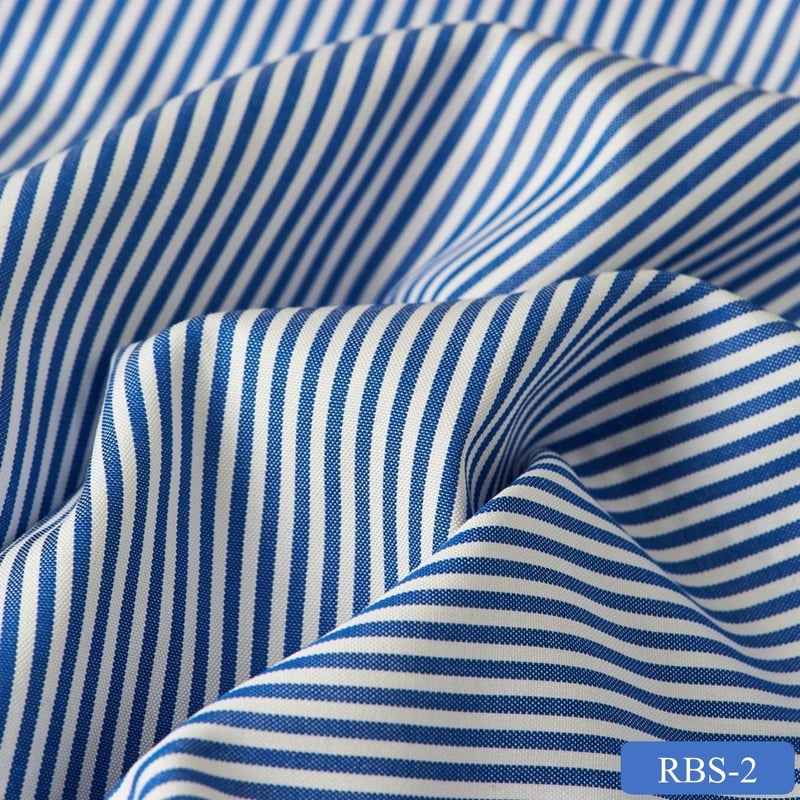 Fabric no: RBS-2