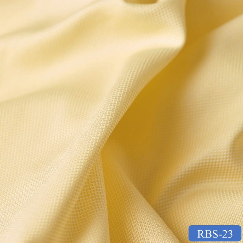 Fabric no: RBS-23