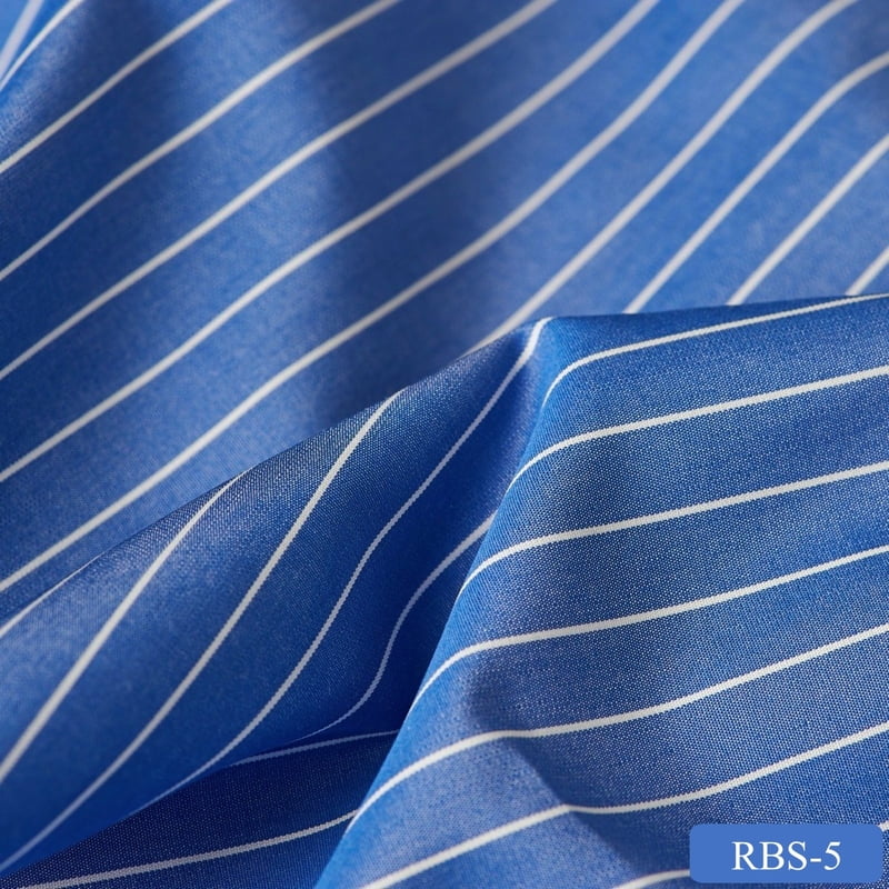Fabric no: RBS-5