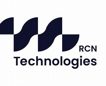 Booth # 85-2025 RCN Technologies