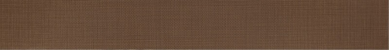 REVERSO CREPUSCOLO EDGEBAND