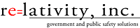 Booth # 48-2024 Relativity