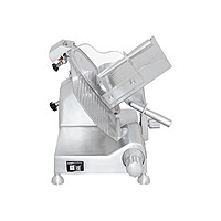 Rebanadora cuchilla de banda 300 mm potencia 1/3 HP