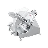 Rebanadora cuchilla de banda 350 mm potencia 1/2 HP