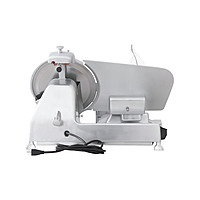 Rebanadora cuchilla de banda 350 mm potencia 1/2 HP