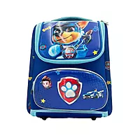 REC FOLDABLE BAG