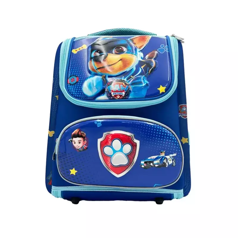 REC FOLDABLE BAG