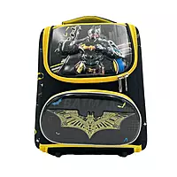 REC FOLDABLE BAG