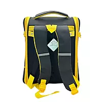 REC FOLDABLE BAG