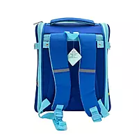 REC FOLDABLE BAG
