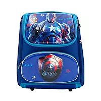 REC FOLDABLE BAG