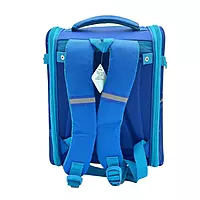 REC FOLDABLE BAG