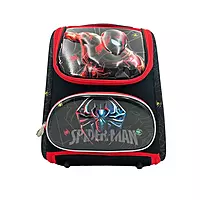 REC FOLDABLE BAG