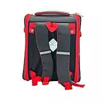REC FOLDABLE BAG