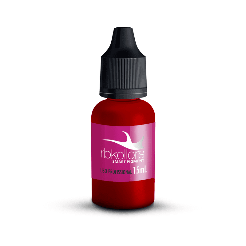 RED LIFE 15ML RED LIFE 15ML