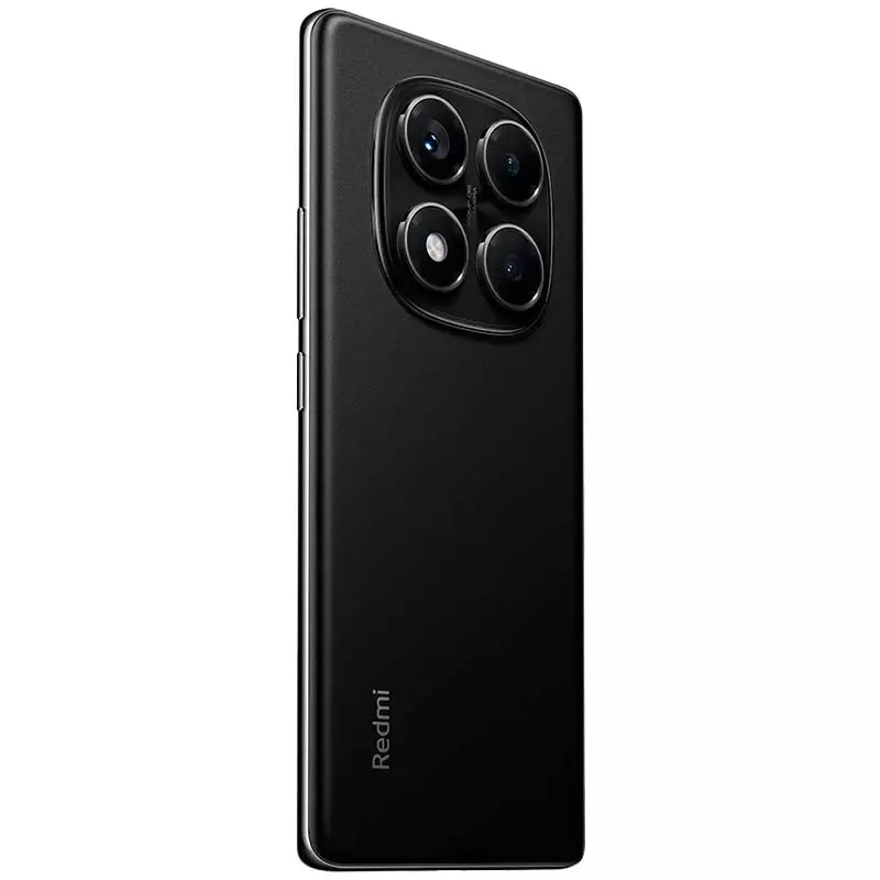 XIAOMI REDMI NOTE 14 PRO+ 5G (512GB_12GB RAM) DS