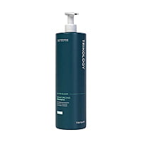 Reinforcing Shampoo Reinforcing Shampoo