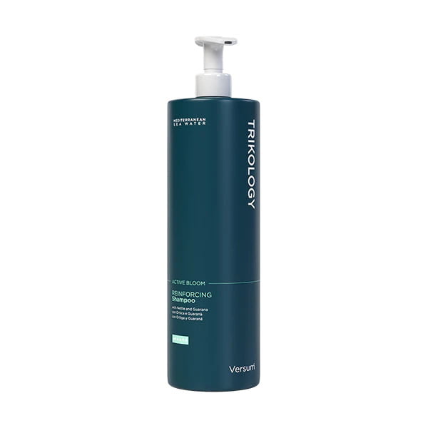 Reinforcing Shampoo Reinforcing Shampoo
