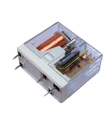 58DP-24-2C0 O/E/N