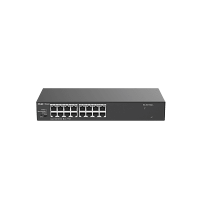 RG-ES116G-L