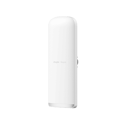 Ruijie Reyee 15 dBi, with 120° Built-in Antenna