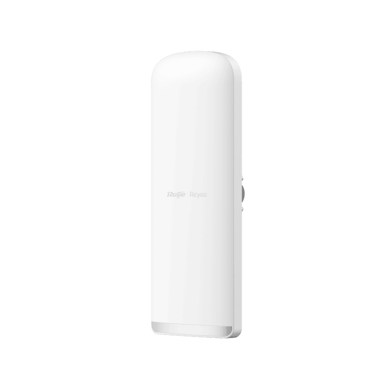 Ruijie Reyee 15 dBi, with 120° Built-in Antenna