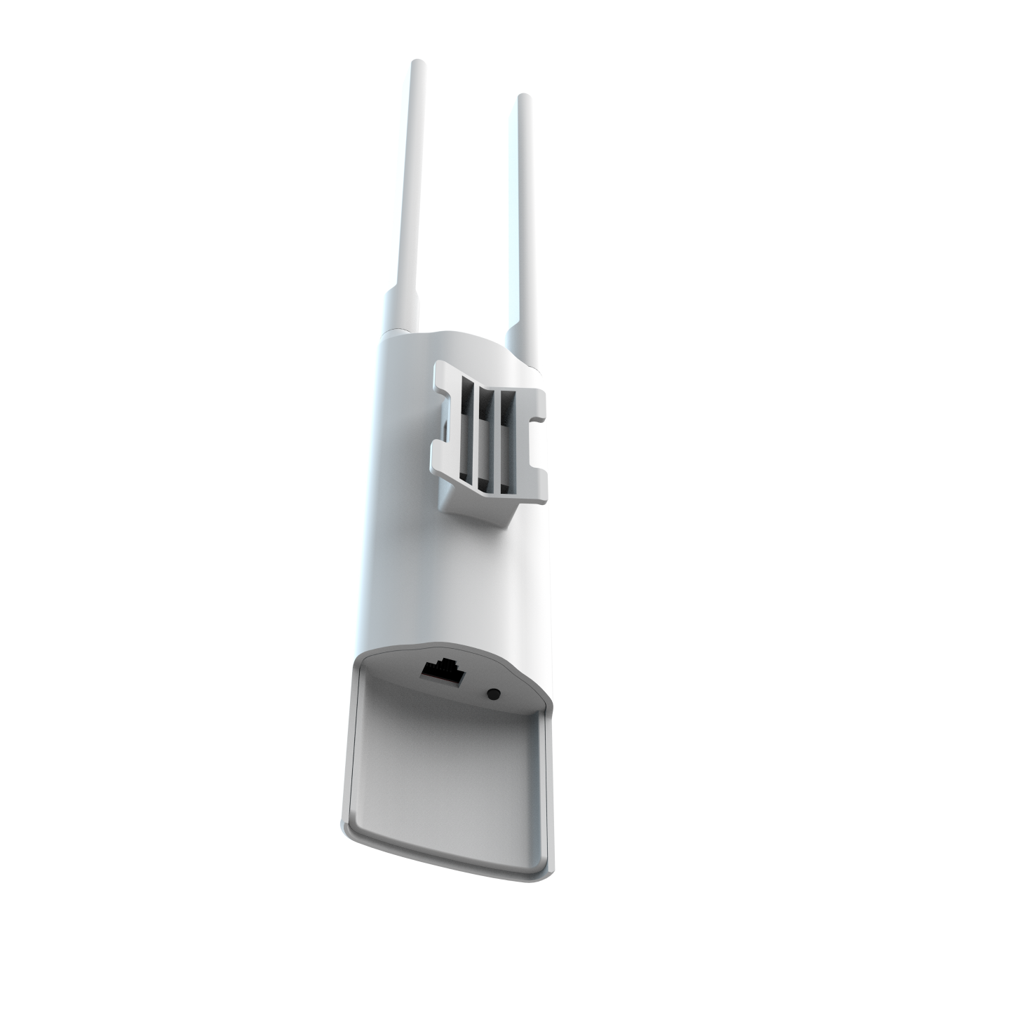 Ruijie Reyee, Wi-Fi 5 AC1300, Dual-Band Outdoor Access Point Ruijie Reyee, Wi-Fi 5 AC1300, Dual-Band Outdoor Access Point