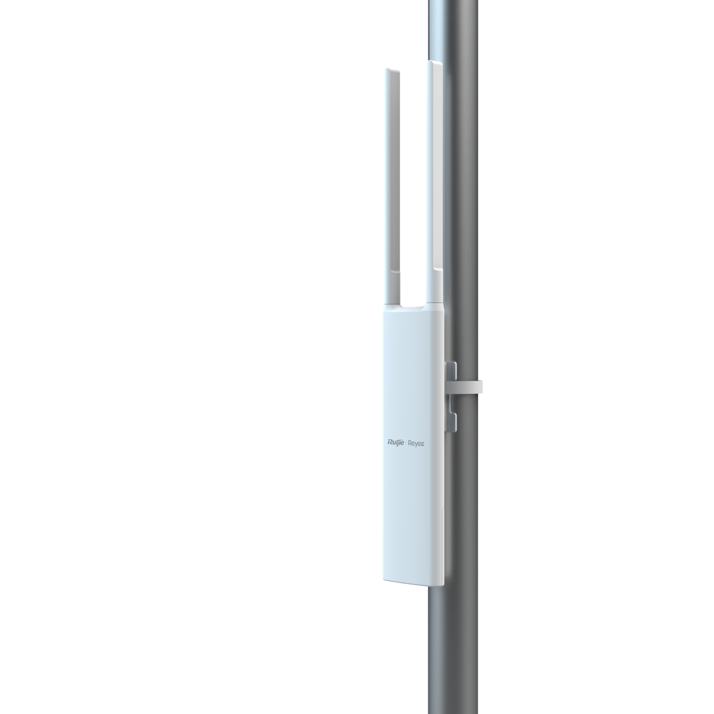 Ruijie Reyee, Wi-Fi 5 AC1300, Dual-Band Outdoor Access Point