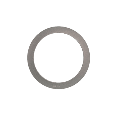 in-lite Ring 68 in-lite Ring 68