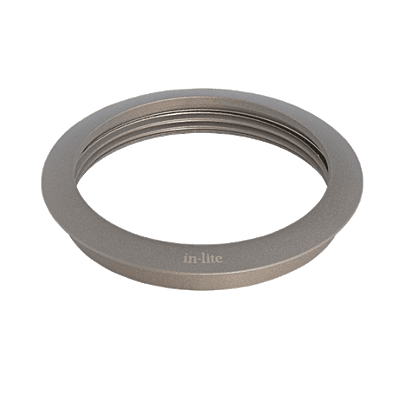 in-lite Ring 68 in-lite Ring 68