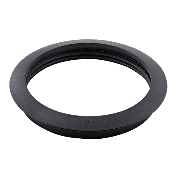 in-lite Ring 68 in-lite Ring 68