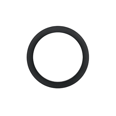 in-lite Ring 68 in-lite Ring 68