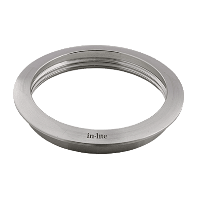 in-lite Ring 68 in-lite Ring 68