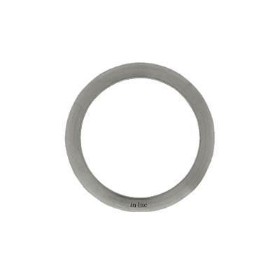 in-lite Ring 68 in-lite Ring 68