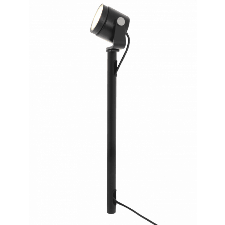 in-lite Riser 1 in-lite Riser 1