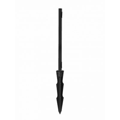 in-lite Riser 1 in-lite Riser 1