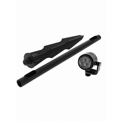 in-lite Riser 1 in-lite Riser 1
