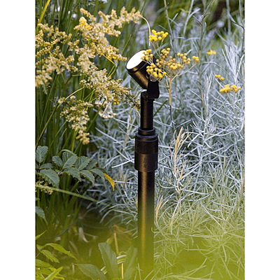 in-lite Riser 1 in-lite Riser 1