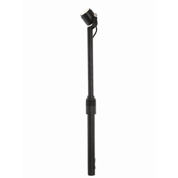 in-lite Riser 2 in-lite Riser 2