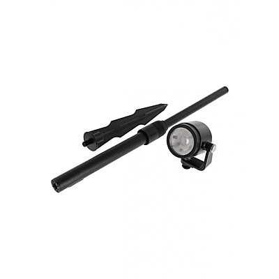 in-lite Riser 2 in-lite Riser 2