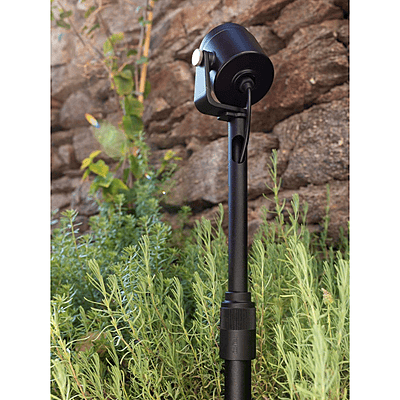 in-lite Riser 2 in-lite Riser 2