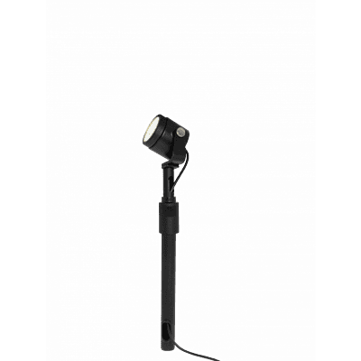 in-lite Riser 2 in-lite Riser 2